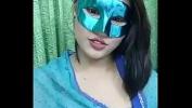 Download Film Bokep Bangladeshi model aysha khondokar hot live terbaru