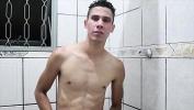Nonton Film Bokep igor e junior novinho gay brasileiro mp4