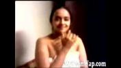 Bokep 2020 Mallu TV actress Shalu Menon tits exposed scandal MMS hot