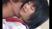 Bokep Full Close up with Asian tiny sex holes licked and fingered