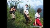 Bokep Hot rough german fuck in the mountains 3gp