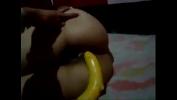 Bokep Baru Colandole una banana a mina del chaco online