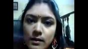 Download vidio Bokep Desi bhabhir hot mms period desihotpic period com terbaru 2020