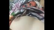 Video Bokep Terbaru Very horny comma watch her expressions online