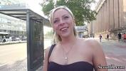 Bokep Full GERMAN SCOUT DEUTSCHE LILLI VANILLI lpar 24 rpar AUS BAYERN BEI CASTING GEFICKT gratis