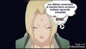 Download Bokep Tsunade apuestas Mejorado gratis