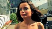 Download Bokep Russian Model Ekaterina Zueva walking nude for MTV Russia 2020