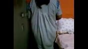 Download Video Bokep Indian Aunty 1076 Free Mature 3gp