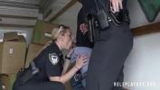 Bokep Video RolePlayXXX Police Compilation