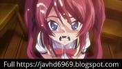 Link Bokep anime hentai hentai sex Anal with school Girl num 3 full in goo period gl sol LtqSg7 2020