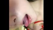 Video Bokep 诗诗5 mp4