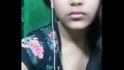 Bokep Hot imo sex number 01736842871 3gp