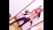 Download vidio Bokep Cosplay Xidaidai moc cua 2020