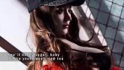 Bokep Baru MV Honey bee by sinastudio period com 3gp