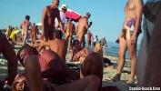 Link Bokep Horny Nudist ladies spycam voyeur mp4