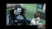 Download vidio Bokep deathnote hentai terbaru 2020