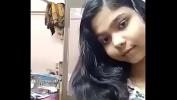 Video Bokep Indian girl exposing terbaru