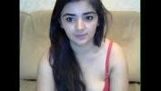 Vidio Bokep hot indian webcam girl 3gp online
