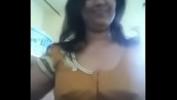 Nonton Bokep Jimikki kammal Sherin boobs show webcam leaked video viral terbaru