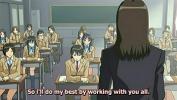 Bokep Online Anime Sister Gives Brother Blowjob mp4
