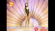 Vidio Bokep Taiwan Girl Sexy Lingerie Show 永久情趣內衣秀 5 terbaik