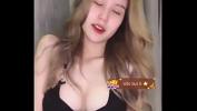 Bokep 2020 Bigo Live Vietnam sexy girl big tits terbaik