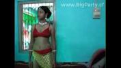 Download vidio Bokep Indian Very Hot Cute Bhabhi Fuck With Devor at Home 3gp