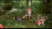 Download Video Bokep Alicia en el pais de las pornomaravillas lpar alice in wonderland rpar 1976 3gp
