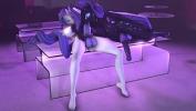 Video Bokep Terbaru Futa Rarity x Futa Nightmare Rarity Blowjob 3gp online