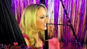 Nonton Video Bokep Carmen Valentina Interview gratis