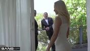 Film Bokep Glamkore Hot blonde Eurobabe Vinna Reed gets an Anal DP terbaru