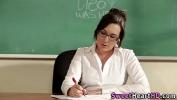 Bokep Video Teen les licks teacher terbaru 2020