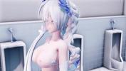 Video Bokep 经典MMD，有福利视角（UU、动漫、萝莉、制服、网红萝莉、群交、动漫、3D、游戏等更多资源联系2464789743 terbaik