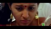 Download Film Bokep because the husband is impotent housewife calls sperm doctor tamil movie terbaik