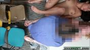 Bokep Two sweet girls pounded by LP officer terbaik