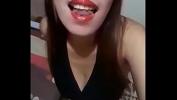 Video Bokep Princess Snowbelle my filipina GF online