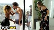 Bokep Hot BANGBROS Peter Green Cheats On His GF With Busty Stepmom Britney Amber terbaru 2020