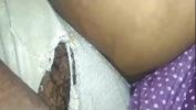 Vidio Bokep Non Nude Just Legs Spying on Bangladeshi Maid Aunty Part 4 terbaru