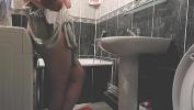 Download Bokep I fuck my neighbor in the shower period gratis