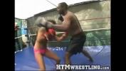 Download Video Bokep Fierce Latina Beats Down Black Guy 3gp