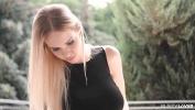 Bokep Mobile Busty lovers crave Florane Russell 039 s sexy feet being fucked amp jizzed on terbaru