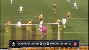 Download Video Bokep Manchester United metendo a Bola com for ccedil a no CU 3gp online