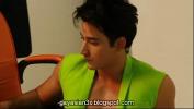 Vidio Bokep model khunchai thailand part1 online