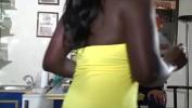Link Bokep african anal gangbang for papy 3gp