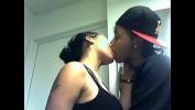 Bokep Hot white girlfriend kissing and doing romance with her black boyfriend terbaru