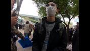 Nonton Video Bokep Chinese women attack Hong Kong student mp4