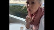 Bokep Video I fingered myself to orgasm on a public hotel balcony in Mallorca excl mp4