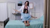 Bokep Terbaru HUSTLER Lesbian MILF Doctors With Dana DeArmond And Isabella Nice 3gp online