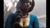 Bokep Desi Cams Model Young Aunty Role Playing as Maid Fucks Herself with a Dildo comma Homemade comma Amateur comma Camming Indian 3gp