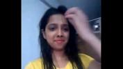 Bokep Hot Desi girl playing pussy 2020